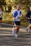 Filename=244.jpg
Filesize=226KiB
Dimensions=683x1024
Date added=Nov 03, 2008 244.jpg