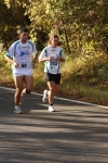 Filename=245.jpg
Filesize=277KiB
Dimensions=683x1024
Date added=Nov 03, 2008 245.jpg