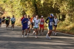 Filename=246.jpg
Filesize=340KiB
Dimensions=1024x683
Date added=Nov 03, 2008 246.jpg
