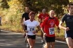 Filename=253.jpg
Filesize=205KiB
Dimensions=1024x683
Date added=Nov 03, 2008 253.jpg