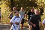 Filename=260.jpg
Filesize=197KiB
Dimensions=1024x683
Date added=Nov 03, 2008 260.jpg