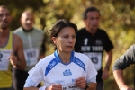 Filename=261.jpg
Filesize=161KiB
Dimensions=1024x683
Date added=Nov 03, 2008 261.jpg