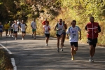 Filename=265.jpg
Filesize=267KiB
Dimensions=1024x683
Date added=Nov 03, 2008 265.jpg
