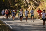 Filename=266.jpg
Filesize=291KiB
Dimensions=1024x683
Date added=Nov 03, 2008 266.jpg