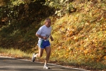 Filename=267.jpg
Filesize=370KiB
Dimensions=1024x683
Date added=Nov 03, 2008 267.jpg