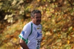 Filename=268.jpg
Filesize=180KiB
Dimensions=1024x683
Date added=Nov 03, 2008 268.jpg
