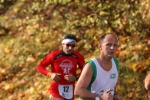 Filename=270.jpg
Filesize=203KiB
Dimensions=1024x683
Date added=Nov 03, 2008 270.jpg