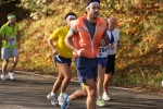 Filename=271.jpg
Filesize=247KiB
Dimensions=1024x683
Date added=Nov 03, 2008 271.jpg