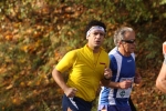 Filename=272.jpg
Filesize=209KiB
Dimensions=1024x683
Date added=Nov 03, 2008 272.jpg