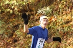 Filename=275.jpg
Filesize=229KiB
Dimensions=1024x683
Date added=Nov 03, 2008 275.jpg