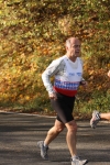 Filename=279.jpg
Filesize=279KiB
Dimensions=683x1024
Date added=Nov 03, 2008 279.jpg