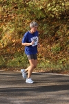 Filename=281.jpg
Filesize=361KiB
Dimensions=683x1024
Date added=Nov 03, 2008 281.jpg