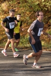 Filename=282.jpg
Filesize=265KiB
Dimensions=683x1024
Date added=Nov 03, 2008 282.jpg