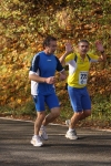 Filename=286.jpg
Filesize=307KiB
Dimensions=683x1024
Date added=Nov 03, 2008 286.jpg