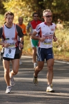 Filename=292.jpg
Filesize=237KiB
Dimensions=683x1024
Date added=Nov 03, 2008 292.jpg