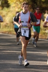 Filename=293.jpg
Filesize=191KiB
Dimensions=683x1024
Date added=Nov 03, 2008 293.jpg