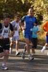 Filename=296.jpg
Filesize=233KiB
Dimensions=683x1024
Date added=Nov 03, 2008 296.jpg