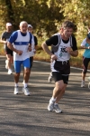Filename=297.jpg
Filesize=254KiB
Dimensions=683x1024
Date added=Nov 03, 2008 297.jpg