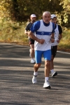 Filename=298.jpg
Filesize=234KiB
Dimensions=683x1024
Date added=Nov 03, 2008 298.jpg