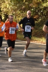 Filename=302.jpg
Filesize=263KiB
Dimensions=683x1024
Date added=Nov 03, 2008 302.jpg