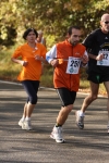 Filename=303.jpg
Filesize=243KiB
Dimensions=683x1024
Date added=Nov 03, 2008 303.jpg