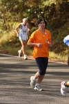 Filename=304.jpg
Filesize=232KiB
Dimensions=683x1024
Date added=Nov 03, 2008 304.jpg