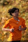 Filename=305.jpg
Filesize=162KiB
Dimensions=683x1024
Date added=Nov 03, 2008 305.jpg