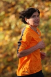 Filename=306.jpg
Filesize=161KiB
Dimensions=683x1024
Date added=Nov 03, 2008 306.jpg