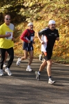 Filename=307.jpg
Filesize=304KiB
Dimensions=683x1024
Date added=Nov 03, 2008 307.jpg