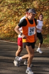 Filename=310.jpg
Filesize=227KiB
Dimensions=683x1024
Date added=Nov 03, 2008 310.jpg