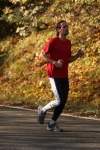 Filename=317.jpg
Filesize=258KiB
Dimensions=683x1024
Date added=Nov 03, 2008 317.jpg