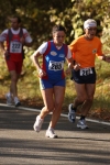 Filename=322.jpg
Filesize=219KiB
Dimensions=683x1024
Date added=Nov 03, 2008 322.jpg