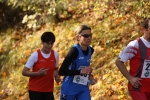 Filename=325.jpg
Filesize=234KiB
Dimensions=1024x683
Date added=Nov 03, 2008 325.jpg