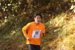 Filename=327.jpg
Filesize=221KiB
Dimensions=1024x683
Date added=Nov 03, 2008 327.jpg
