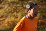 Filename=328.jpg
Filesize=162KiB
Dimensions=1024x683
Date added=Nov 03, 2008 328.jpg