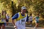 Filename=329.jpg
Filesize=197KiB
Dimensions=1024x683
Date added=Nov 03, 2008 329.jpg