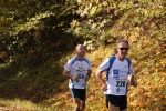 Filename=333.jpg
Filesize=289KiB
Dimensions=1024x683
Date added=Nov 03, 2008 333.jpg