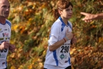 Filename=334.jpg
Filesize=208KiB
Dimensions=1024x683
Date added=Nov 03, 2008 334.jpg