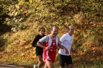 Filename=336.jpg
Filesize=323KiB
Dimensions=1024x683
Date added=Nov 03, 2008 336.jpg