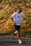 Filename=339.jpg
Filesize=248KiB
Dimensions=683x1024
Date added=Nov 03, 2008 339.jpg