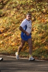 Filename=340.jpg
Filesize=331KiB
Dimensions=683x1024
Date added=Nov 03, 2008 340.jpg