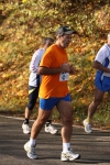 Filename=341.jpg
Filesize=268KiB
Dimensions=683x1024
Date added=Nov 03, 2008 341.jpg