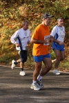 Filename=342.jpg
Filesize=285KiB
Dimensions=683x1024
Date added=Nov 03, 2008 342.jpg