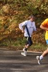 Filename=343.jpg
Filesize=328KiB
Dimensions=683x1024
Date added=Nov 03, 2008 343.jpg