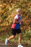 Filename=344.jpg
Filesize=241KiB
Dimensions=683x1024
Date added=Nov 03, 2008 344.jpg