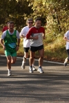 Filename=347.jpg
Filesize=248KiB
Dimensions=683x1024
Date added=Nov 03, 2008 347.jpg