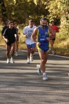 Filename=349.jpg
Filesize=254KiB
Dimensions=683x1024
Date added=Nov 03, 2008 349.jpg