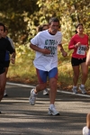 Filename=350.jpg
Filesize=228KiB
Dimensions=683x1024
Date added=Nov 03, 2008 350.jpg