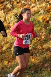 Filename=354.jpg
Filesize=229KiB
Dimensions=683x1024
Date added=Nov 03, 2008 354.jpg