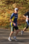 Filename=368.jpg
Filesize=276KiB
Dimensions=683x1024
Date added=Nov 03, 2008 368.jpg